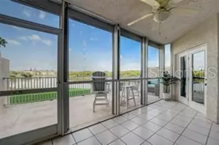 6425 Shoreline Dr, Saint Petersburg, FL 33708 - Photo 8