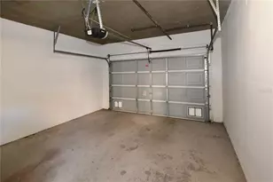 6425 Shoreline Dr, Saint Petersburg, FL 33708 - Photo 42