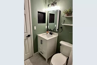 7100 21 Street N, Saint Petersburg, FL 33702 - Photo 22