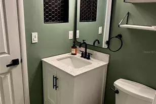 7100 21st St N, Saint Petersburg, FL 33702 - Photo 22