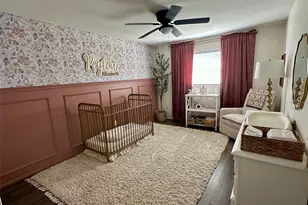 7100 21st St N, Saint Petersburg, FL 33702 - Photo 20