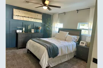 7100 21 Street N, Saint Petersburg, FL 33702 - Photo 34