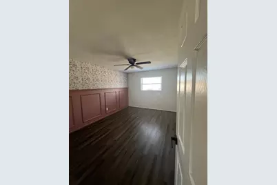 7100 21 Street N, Saint Petersburg, FL 33702 - Photo 38
