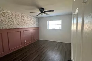 7100 21st St N, Saint Petersburg, FL 33702 - Photo 38