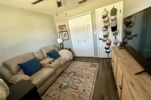 7100 21st St N, Saint Petersburg, FL 33702 - Photo 26