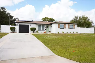 7100 21 Street N, Saint Petersburg, FL 33702 - Photo 32