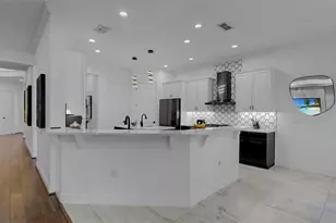 609 Manns Harbor Dr, Apollo Beach, FL 33572 - Photo 28