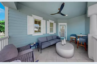 609 Manns Harbor Drive, Apollo Beach, FL 33572 - Photo 62