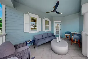 609 Manns Harbor Dr, Apollo Beach, FL 33572 - Photo 62