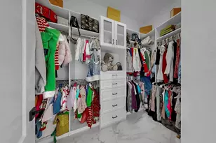 609 Manns Harbor Dr, Apollo Beach, FL 33572 - Photo 40