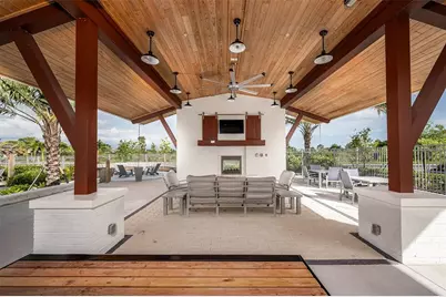 17390 Moonflower Drive #103, Venice, FL 34293 - Photo 22