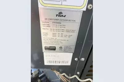 1651 Fruitwood Drive, Lakeland, FL 33805 - Photo 28