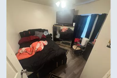 1651 Fruitwood Drive, Lakeland, FL 33805 - Photo 12