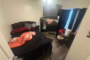 1651 Fruitwood Dr, Lakeland, FL 33805 - Photo 12