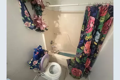 1651 Fruitwood Drive, Lakeland, FL 33805 - Photo 14