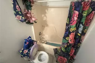 1651 Fruitwood Dr, Lakeland, FL 33805 - Photo 14