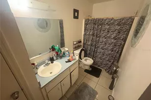 1651 Fruitwood Dr, Lakeland, FL 33805 - Photo 6