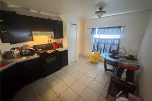 1651 Fruitwood Dr, Lakeland, FL 33805 - Photo 24