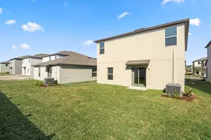 7227 Ronnie Gardens Ct, Tampa, FL 33619 - Photo 24