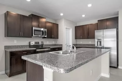 7227 Ronnie Gardens Court, Tampa, FL 33619 - Photo 4