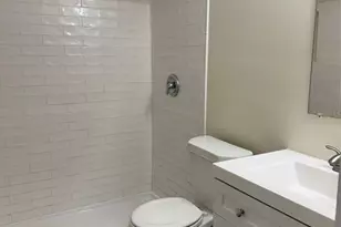 1740 W Walnut St, Tampa, FL 33607 - Photo 16