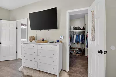 11110 Walter Hunter Road, Lithia, FL 33547 - Photo 30