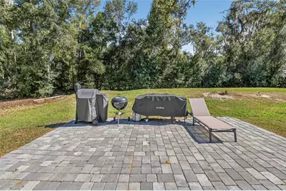 11110 Walter Hunter Road, Lithia, FL 33547 - Photo 40