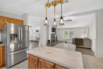 11110 Walter Hunter Road, Lithia, FL 33547 - Photo 18