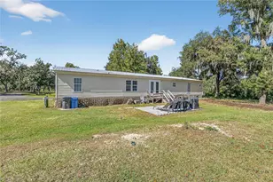 11110 Walter Hunter Rd, Lithia, FL 33547 - Photo 42