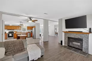 11110 Walter Hunter Rd, Lithia, FL 33547 - Photo 24