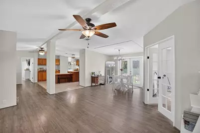 11110 Walter Hunter Road, Lithia, FL 33547 - Photo 8