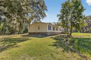 11110 Walter Hunter Rd, Lithia, FL 33547 - Photo 48