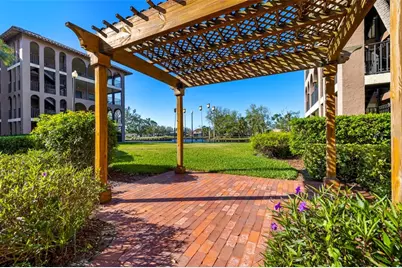 6100 Gulfport Boulevard S #414, Gulfport, FL 33707 - Photo 28
