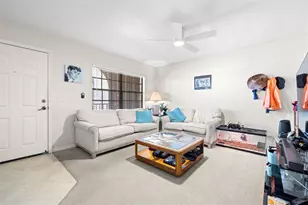 6100 Gulfport Blvd S, Gulfport, FL 33707 - Photo 4