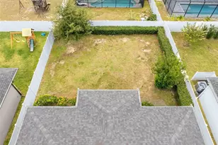 690 Old Windsor Way, Spring Hill, FL 34609 - Photo 44