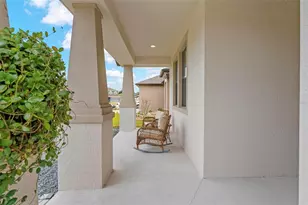 690 Old Windsor Way, Spring Hill, FL 34609 - Photo 4