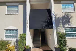 8806 Bay Pointe Dr, Tampa, FL 33615 - Photo 1