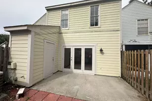 13816 Stone Mill Way, Tampa, FL 33613 - Photo 20