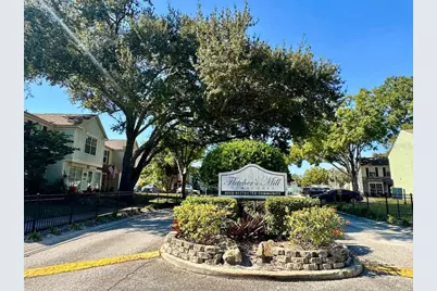 13816 Stone Mill Way, Tampa, FL 33613 - Photo 22