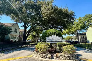 13816 Stone Mill Way, Tampa, FL 33613 - Photo 22