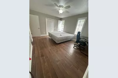 13816 Stone Mill Way, Tampa, FL 33613 - Photo 16