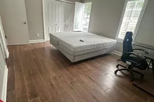 13816 Stone Mill Way, Tampa, FL 33613 - Photo 16