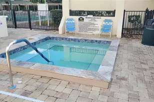 5969 Terrace Park Dr N, Saint Petersburg, FL 33709 - Photo 20