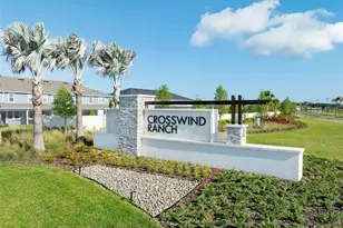 12927 Pierce St, Parrish, FL 34219 - Photo 40