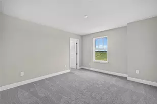 12927 Pierce St, Parrish, FL 34219 - Photo 28