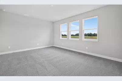 12927 Pierce Street, Parrish, FL 34219 - Photo 24