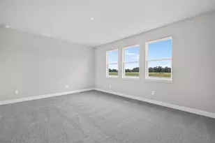 12927 Pierce St, Parrish, FL 34219 - Photo 24