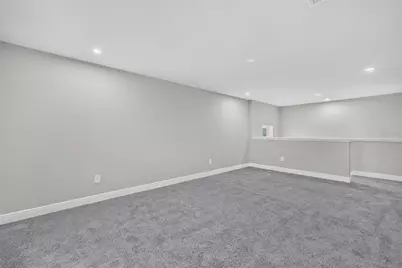 12927 Pierce Street, Parrish, FL 34219 - Photo 20