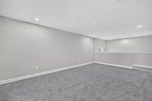 12927 Pierce St, Parrish, FL 34219 - Photo 20