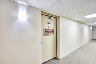 2300 Aaron St, Port Charlotte, FL 33952 - Photo 10